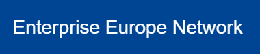 EEN Cyprus